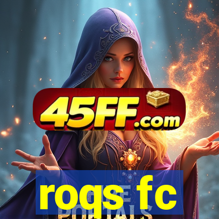 roqs fc